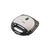 Skyline Sandwich \ Grill Toaster 750w VTL-2095