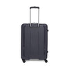 Aristocrat Airstop Cabin size Suitcase 55cm Small