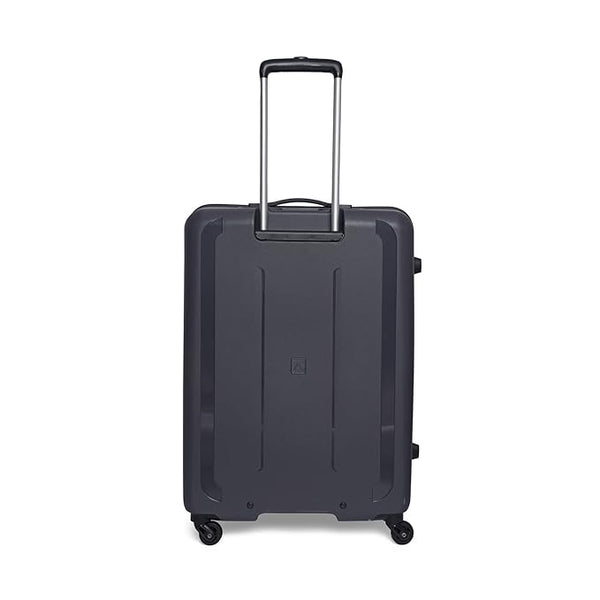 Aristocrat Airstop Cabin size Suitcase 55cm Small