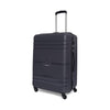 Aristocrat Airstop Cabin size Suitcase 55cm Small