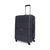 Aristocrat Airstop Cabin size Suitcase 55cm Small
