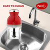 Pigeon Rapid Electric Vegetable Chopper