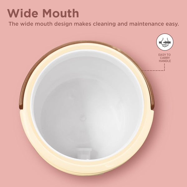 Milton Thermoware Kool Rover 18 water Jug