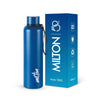 Milton Thermosteel Aura 1000mlBottle