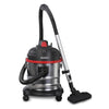 Agaro Ace Wet & Dry Vacuum Cleaner 1600w 21.5 kpa No.33290 | MOQ: 2pcs