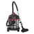 Agaro Ace Wet & Dry Vacuum Cleaner 1600w 21.5 kpa No.33290 | MOQ: 2pcs