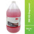 3M Heavy Duty Degreaser for Clean Oily & Greasy Surface Floor, Remove Soils, Hard Stains on Chimney, Machinery, Engines, Metal, Alkaline Surfactant Based and Concentrated Formula (5L, Pack of 1)