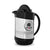 Mayur Jug I TexasPitcher I Puff Insulated Jug I Hot & Cold I Water Jug I Milk Jug I Tea Serving Jug I Juice Serving Jug