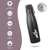 Milton - Fame 1000 Thermosteel Water Bottle 880 ml
