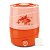 MILTON New Kool Rover 22 Insulated Water Jug (19 litres)