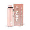 Milton Thermosteel Aura 1000mlBottle