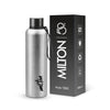 Milton Thermosteel Aura 1000mlBottle