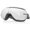 AGARO Supreme Eye Massager with Lukewarm Heat No.34281