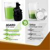 Agaro Imperial Slow Juicer 240w No.33293