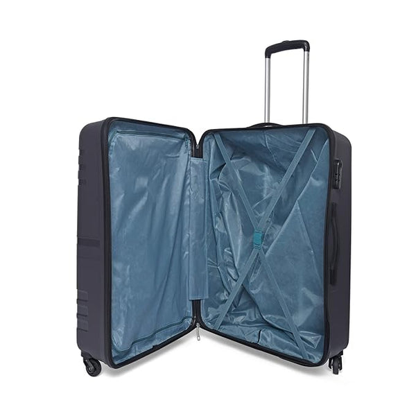 Aristocrat Airstop Cabin size Suitcase 55cm Small