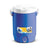 Milton Kool Olympia 20 Water Jug