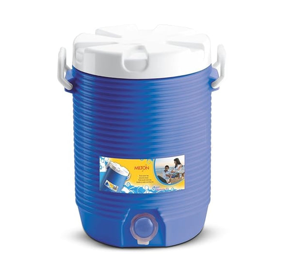 Milton Kool Olympia 20 Water Jug