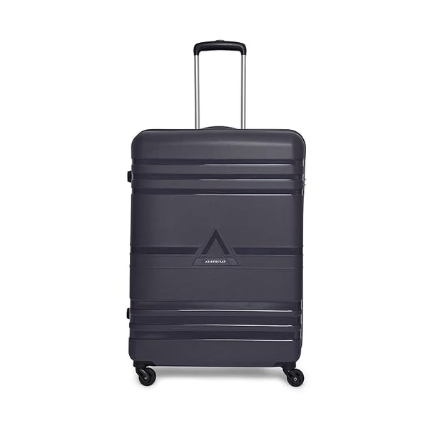 Aristocrat Airstop Cabin size Suitcase 55cm Small