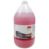 3M Heavy Duty Degreaser for Clean Oily & Greasy Surface Floor, Remove Soils, Hard Stains on Chimney, Machinery, Engines, Metal, Alkaline Surfactant Based and Concentrated Formula (5L, Pack of 1)