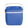 Milton Super Chill 14 Thermoware Insulated ice Pack
