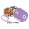 Milton Thermoware Wondermeal Big Tiffin Box
