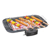 Sky LINE VTL-4545 2000-Watt Barbeque Grill (Black)