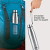 Milton Unisteel Drift 1000 3Pcs Bottle Set