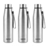 Milton Unisteel Drift 1000 3Pcs Bottle Set
