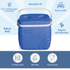 Milton Super Chill 14 Thermoware Insulated ice Pack