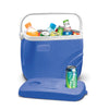 Milton Super Chill 30 Thermoware Insulated ice Pack