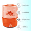 MILTON New Kool Rover 22 Insulated Water Jug (19 litres)