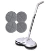 Agaro Regency Electric Spin Mop No.34118