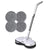 Agaro Regency Electric Spin Mop No.34118