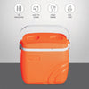 Milton Super Chill 30 Thermoware Insulated ice Pack