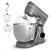 Agaro Elegant Stand Mixer 1400w No.33772 | MOQ: 2 pcs