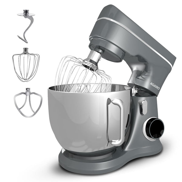 Agaro Elegant Stand Mixer 1400w No.33772 | MOQ: 2 pcs