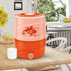 Milton Thermoware Kool Rover 12 water Jug