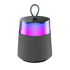 CELLECOR CLB-80 Boom 10W Bluetooth Portable Speaker