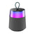 CELLECOR CLB-80 Boom 10W Bluetooth Portable Speaker