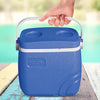 Milton Super Chill 14 Thermoware Insulated ice Pack