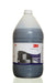 3M Professional P6 Toilet Bowl Cleaner, Cleaning High Viscosity for Toilet Bowl, All Ceramic Surface, Clean & Sanitize with Refreshing Fragrance (5L, Pack of 1)
