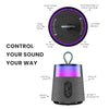 CELLECOR CLB-80 Boom 10W Bluetooth Portable Speaker