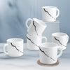 Milton Treo - Amara 10 CL Cup 6 Pcs Per Set, Pack of 2 Set