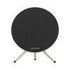Cellecor CBS-05 PRO Comet Bluetooth Speaker