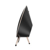 Cellecor CBS-05 PRO Comet Bluetooth Speaker