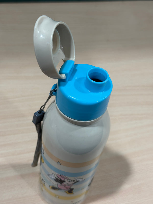 Milton Unisteel Caper 750 670ml Children Bottle
