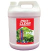 Rossari 5ltr Air Freshner