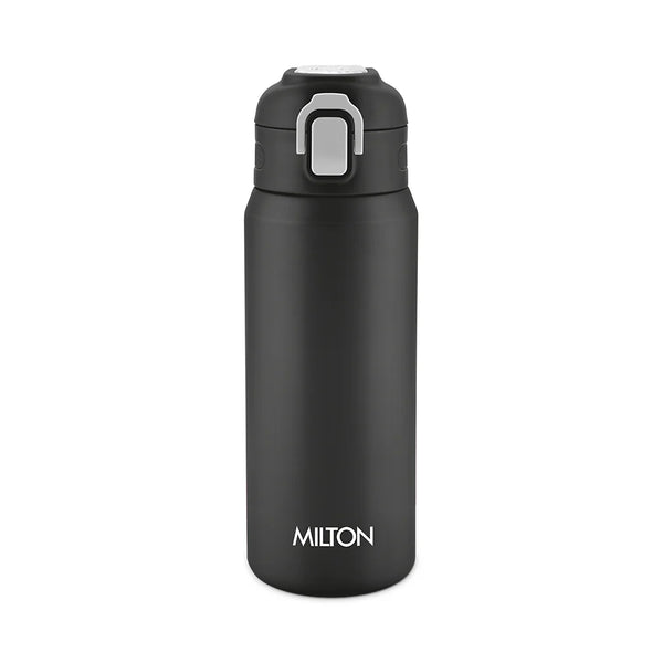 Milton Thermosteel Swing 900 770ml Bottle
