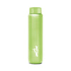 Milton Echo 920ml 3 Bottle Gift Set