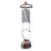 Skyline Standing Garment Steamer 2000w VTL-5300
